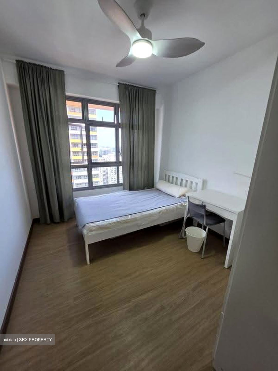 Blk 289B Toh Guan Grove (Jurong East), HDB 4 Rooms #621597031